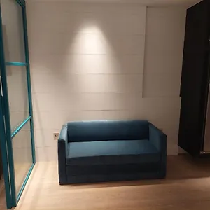 https://chayofa-central.adeje-hotels.com