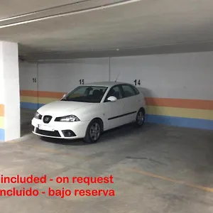 https://precioso-apartamento-para-4-personas-parking-opc.es-andalucia.com