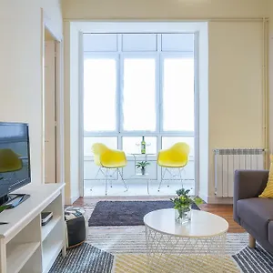 https://apartamento-urgul.basquecountryhotels.org